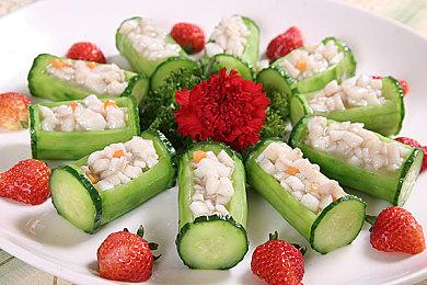 《巫师4》总监谈“高强度加班”——绝对不会出现